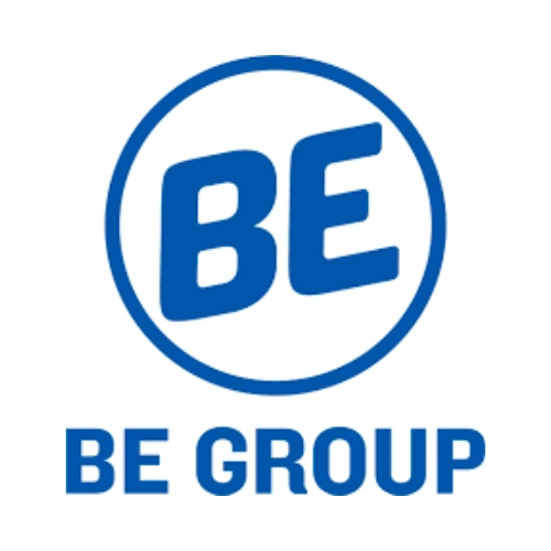 BE Group