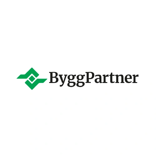 ByggPartner