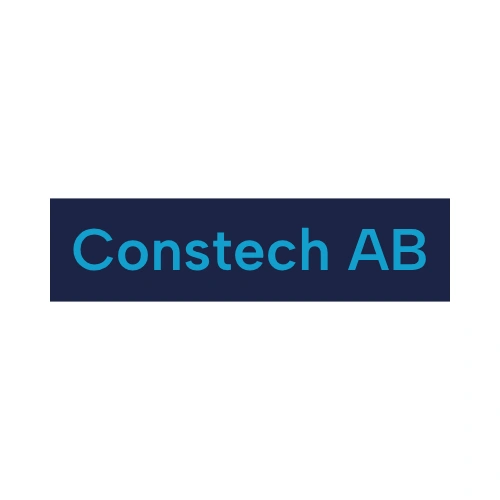 Constech AB