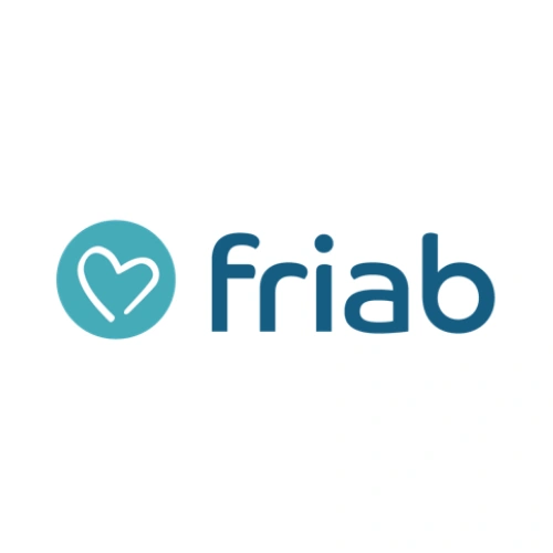 FRIAB
