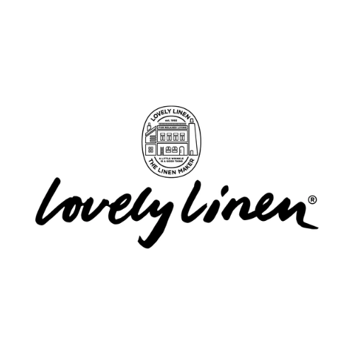 Lovely Linen