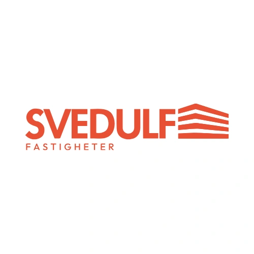 Svedulf Fastighets AB